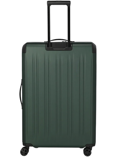 Travelite Dynamiic XL Resväska 81cm