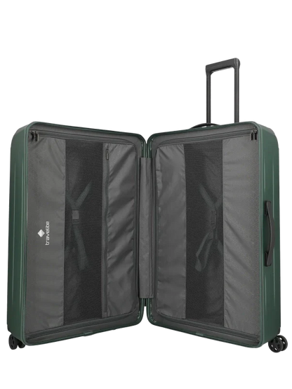 Travelite Dynamiic XL Resväska 81cm