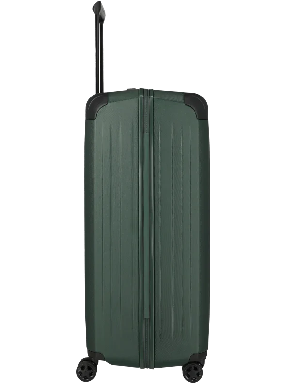 Travelite Dynamiic XL Resväska 81cm