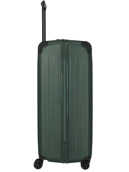 Travelite Dynamiic XL Resväska 81cm