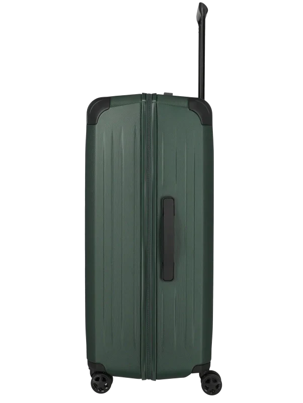 Travelite Dynamiic XL Resväska 81cm