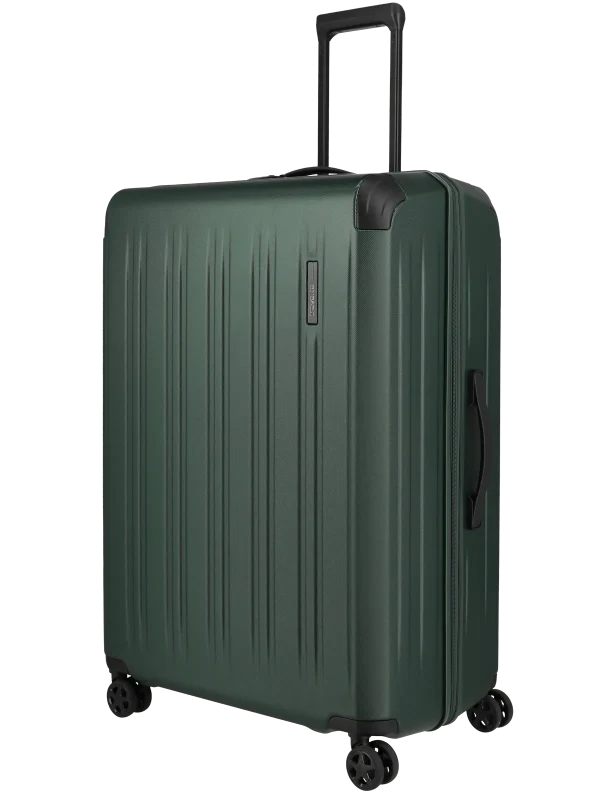 Travelite Dynamiic XL Resväska 81cm