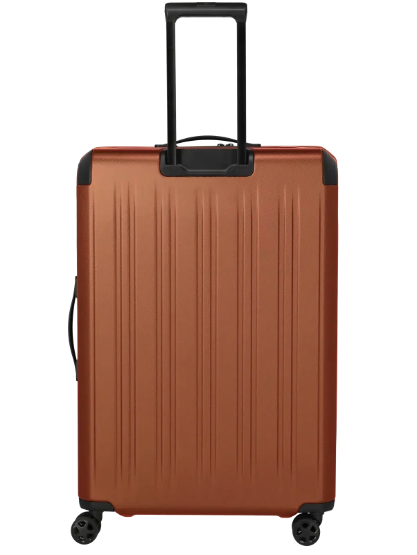 Travelite Dynamiic XL Resväska 81cm