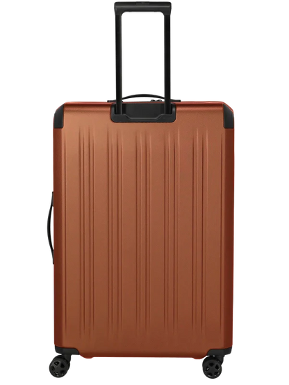 Travelite Dynamiic XL Resväska 81cm