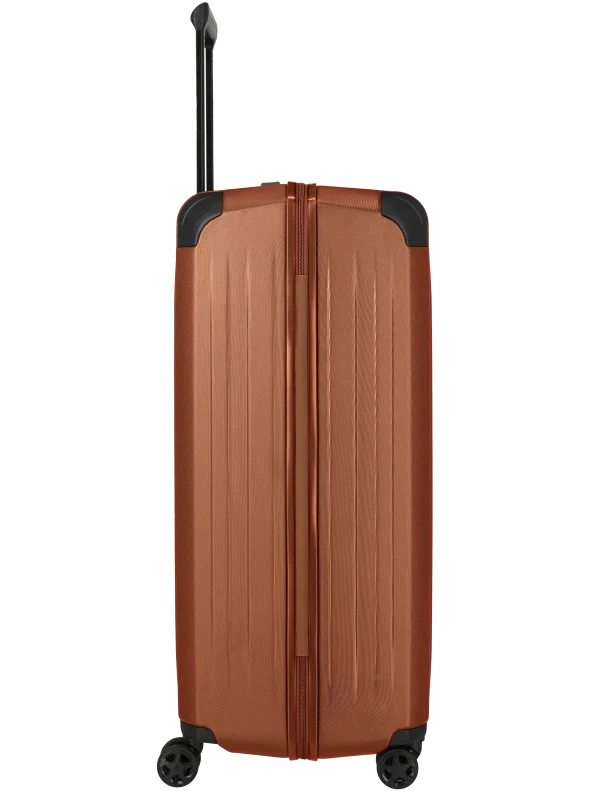 Travelite Dynamiic XL Resväska 81cm