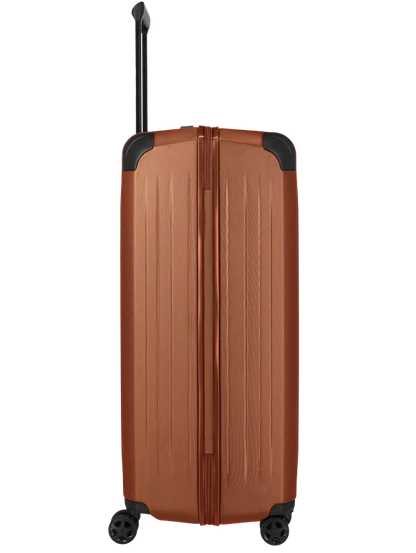 Travelite Dynamiic XL Resväska 81cm