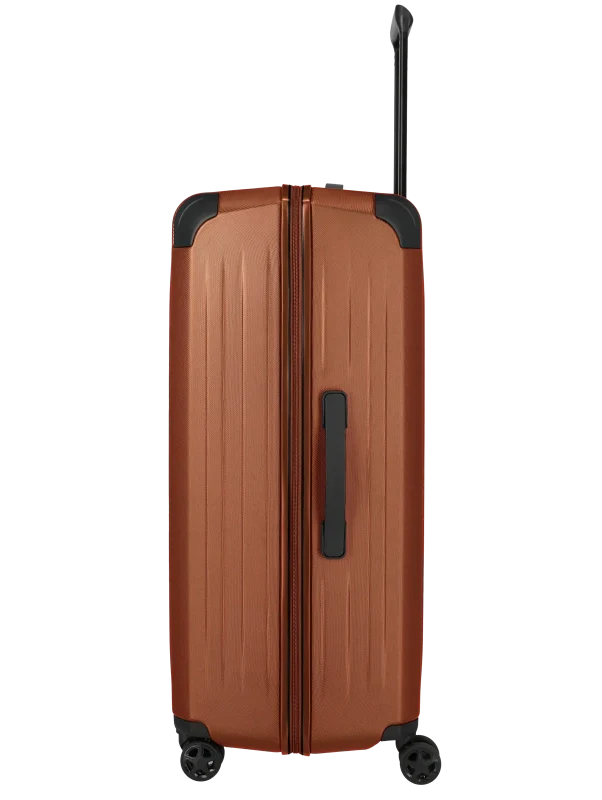 Travelite Dynamiic XL Resväska 81cm