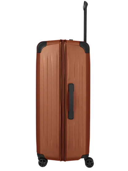 Travelite Dynamiic XL Resväska 81cm