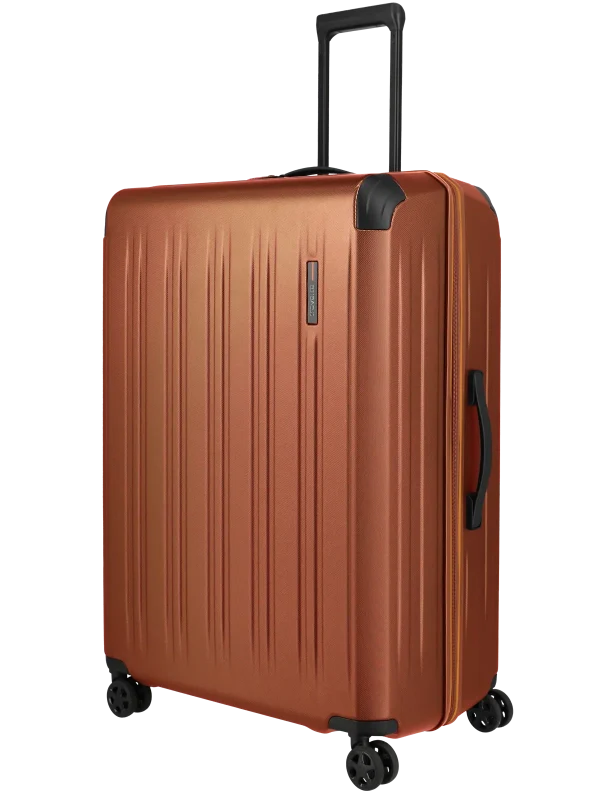 Travelite Dynamiic XL Resväska 81cm