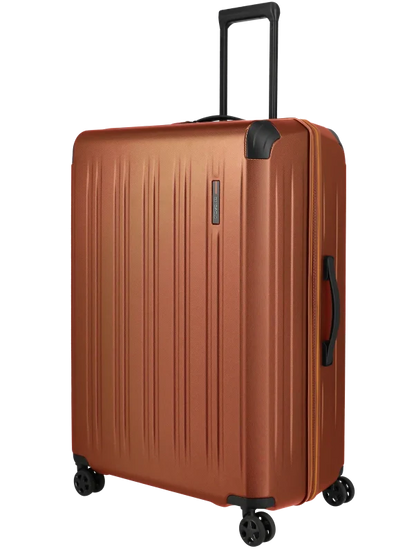 Travelite Dynamiic XL Resväska 81cm