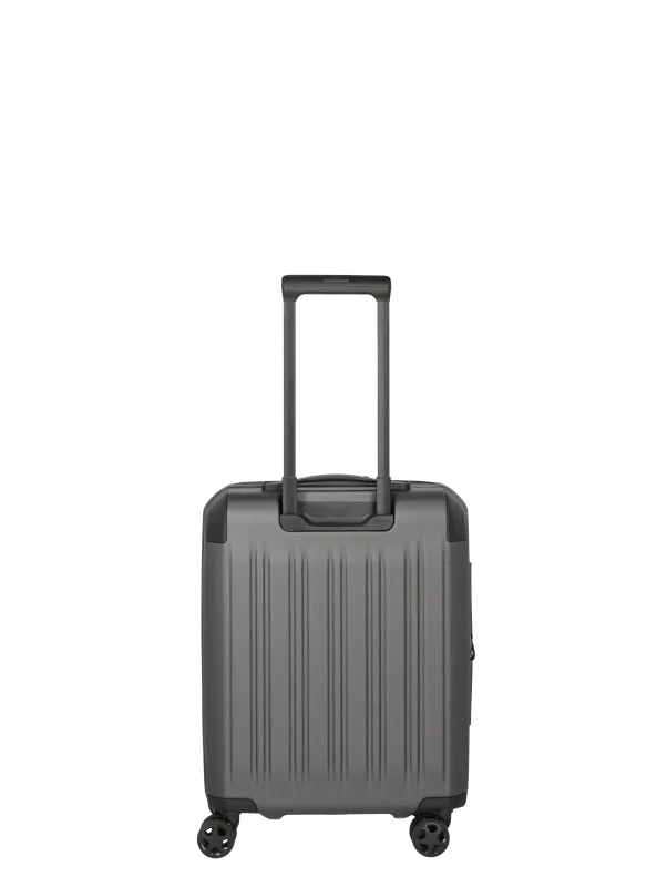 Travelite Dynamiic Kabinväska 55cm
