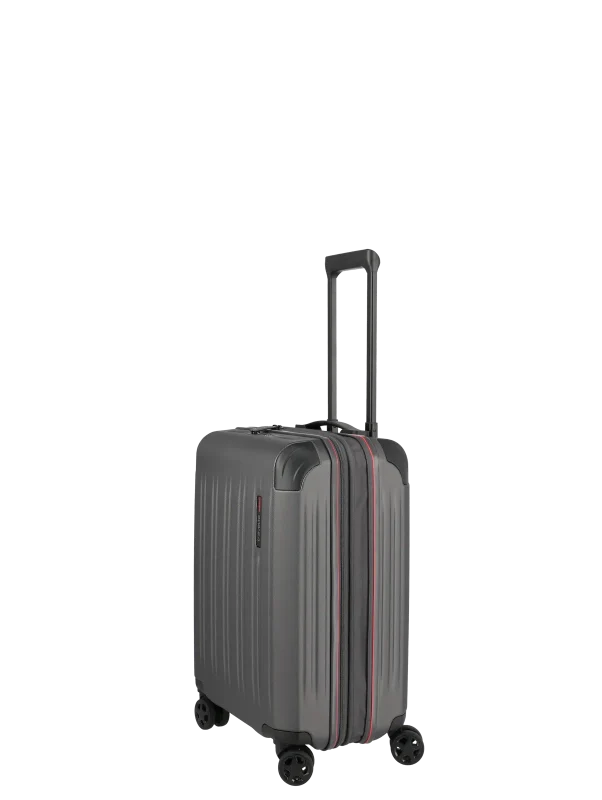 Travelite Dynamiic Kabinväska 55cm