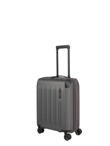 Travelite Dynamiic Kabinväska 55cm