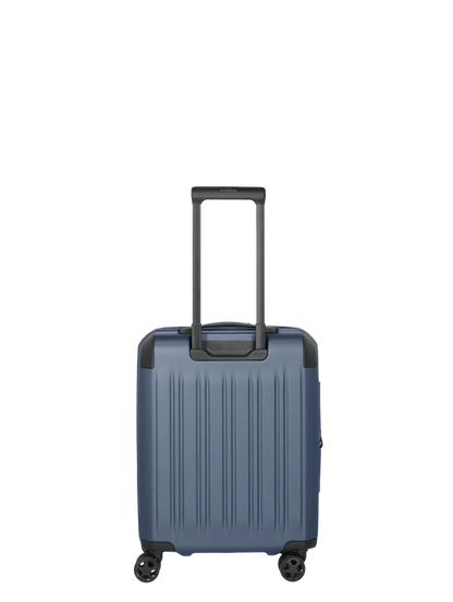 Travelite Dynamiic Kabinväska 55cm