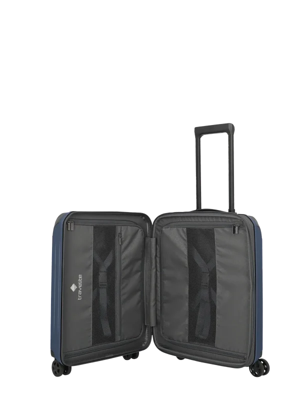 Travelite Dynamiic Kabinväska 55cm