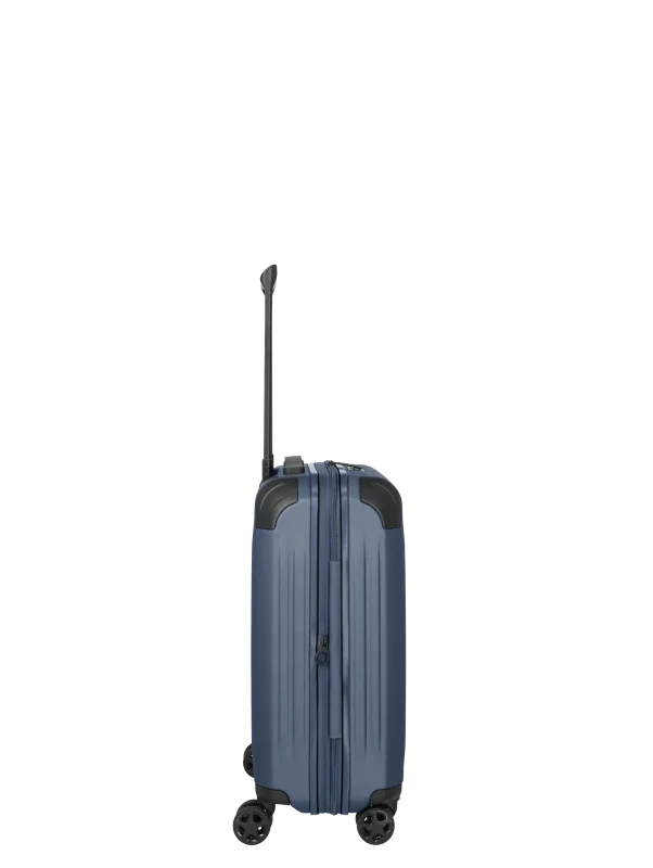 Travelite Dynamiic Kabinväska 55cm