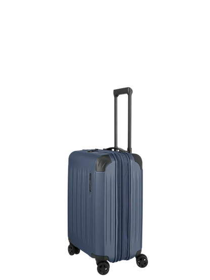 Travelite Dynamiic Kabinväska 55cm