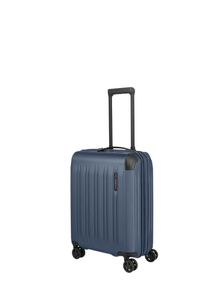 Travelite Dynamiic Kabinväska 55cm