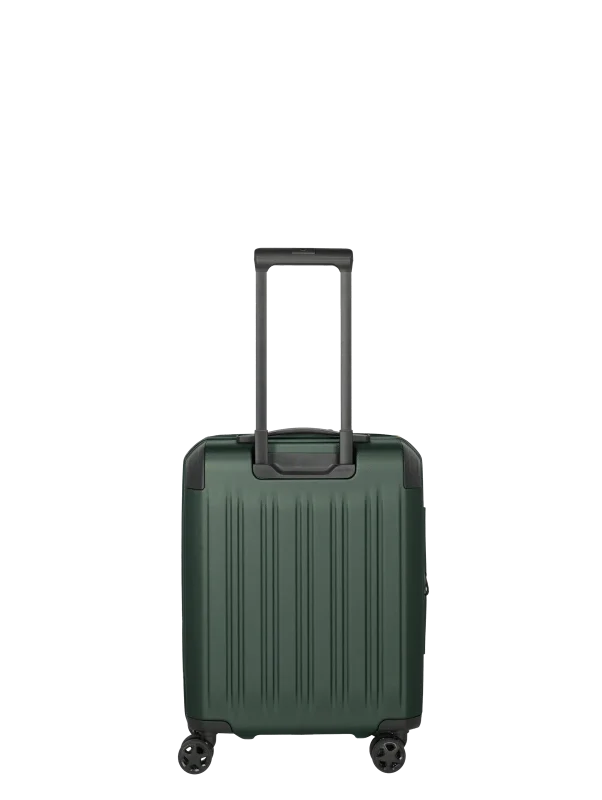 Travelite Dynamiic Kabinväska 55cm