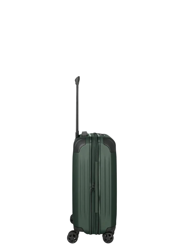 Travelite Dynamiic Kabinväska 55cm