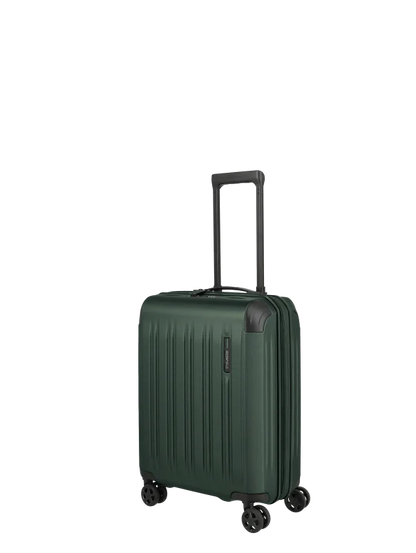 Travelite Dynamiic Kabinväska 55cm