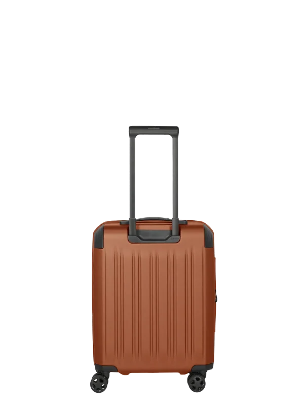 Travelite Dynamiic Kabinväska 55cm