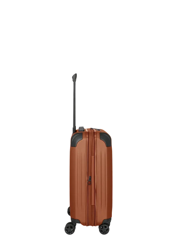 Travelite Dynamiic Kabinväska 55cm