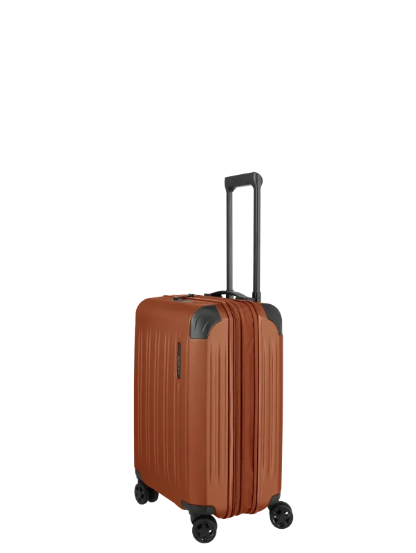 Travelite Dynamiic Kabinväska 55cm