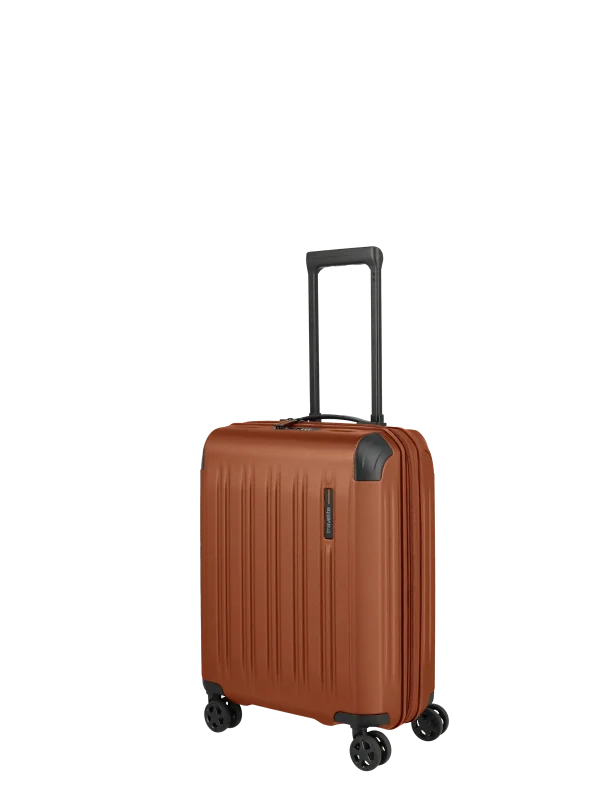 Travelite Dynamiic Kabinväska 55cm