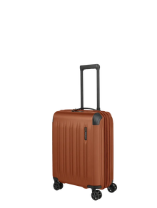 Travelite Dynamiic Kabinväska 55cm