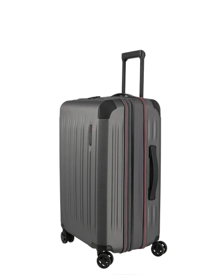 Travelite Dynamiic Mellanstor Resväska 66cm