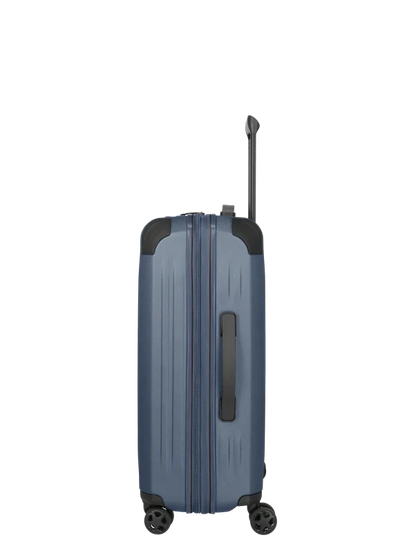 Travelite Dynamiic Mellanstor Resväska 66cm