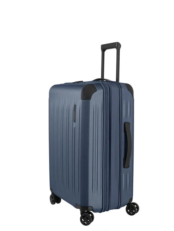 Travelite Dynamiic Mellanstor Resväska 66cm