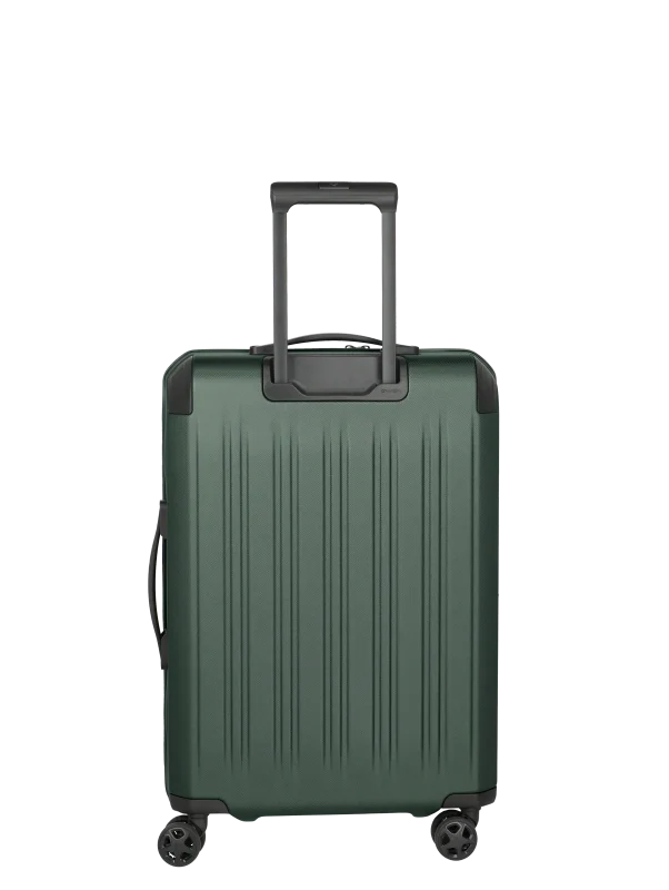 Travelite Dynamiic Mellanstor Resväska 66cm