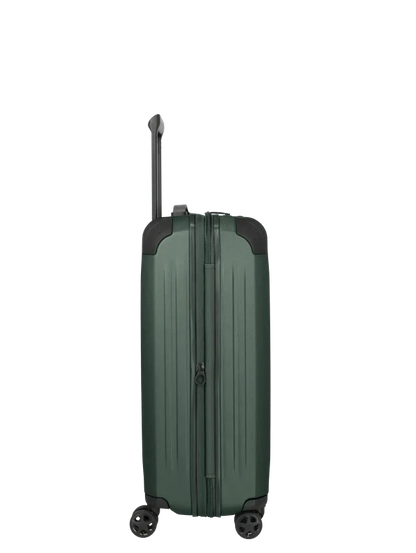 Travelite Dynamiic Mellanstor Resväska 66cm