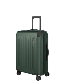 Travelite Dynamiic Mellanstor Resväska 66cm