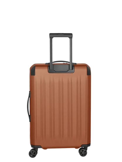 Travelite Dynamiic Mellanstor Resväska 66cm