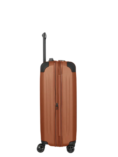 Travelite Dynamiic Mellanstor Resväska 66cm