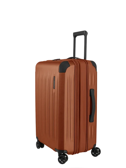 Travelite Dynamiic Mellanstor Resväska 66cm