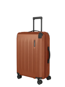 Travelite Dynamiic Mellanstor Resväska 66cm