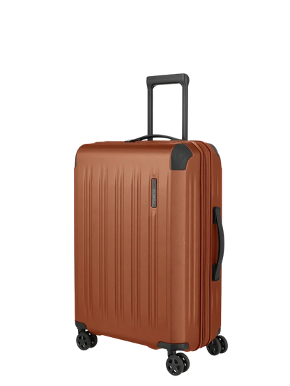 Travelite Dynamiic Mellanstor Resväska 66cm