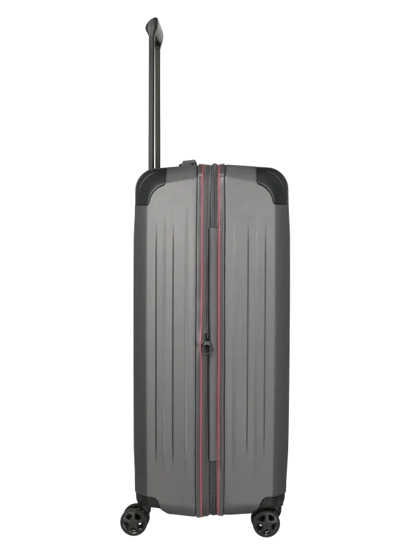 Travelite Dynamiic Stor Resväska 76cm