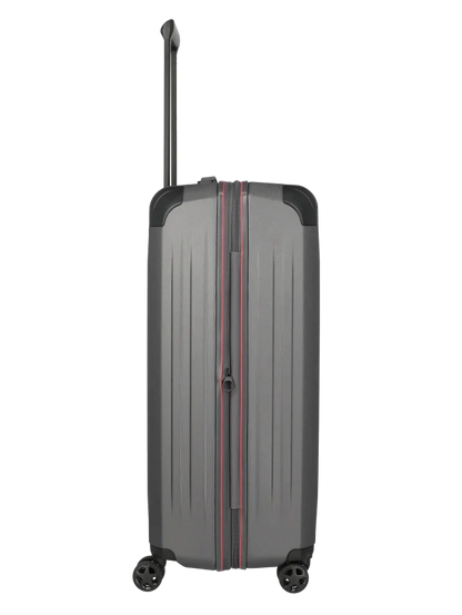 Travelite Dynamiic Stor Resväska 76cm