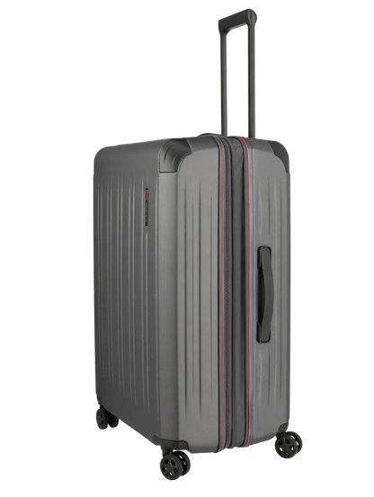 Travelite Dynamiic Stor Resväska 76cm