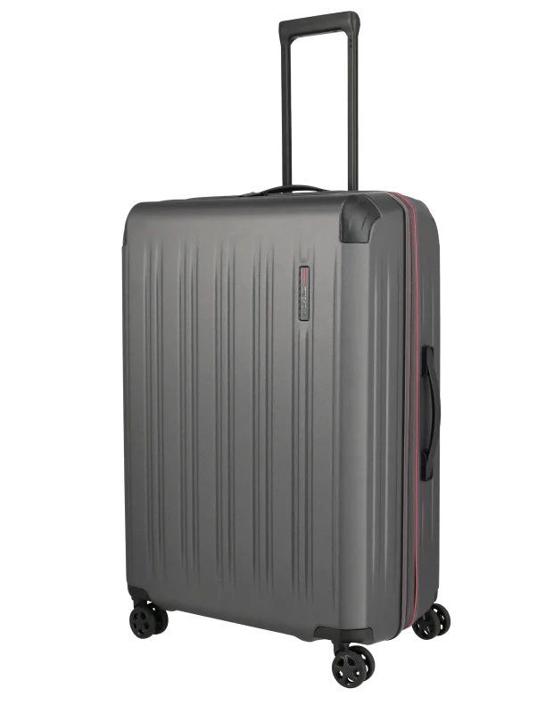 Travelite Dynamiic Stor Resväska 76cm