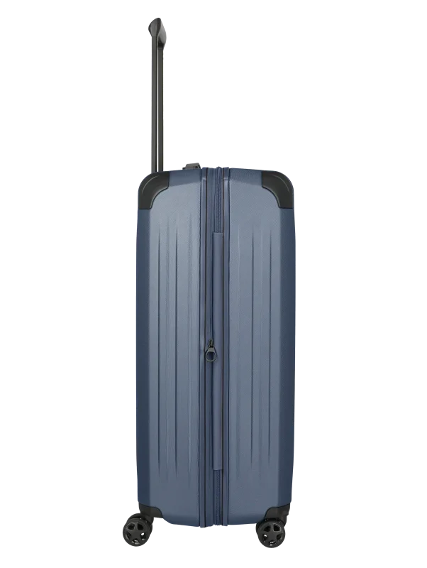Travelite Dynamiic Stor Resväska 76cm