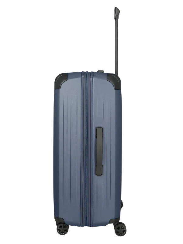 Travelite Dynamiic Stor Resväska 76cm
