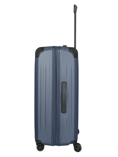 Travelite Dynamiic Stor Resväska 76cm