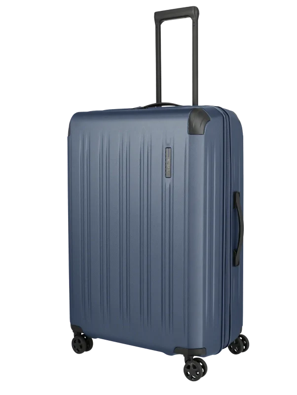 Travelite Dynamiic Stor Resväska 76cm