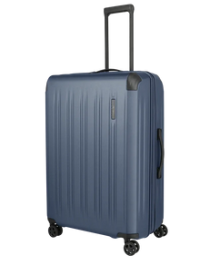 Travelite Dynamiic Stor Resväska 76cm